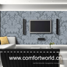 Non Woven Wallpaper (SHZS01323)